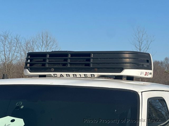 2011 FORD E-250 Econoline E250 VAN - 22995451 - 2