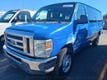 2011 Ford E-350  - 23044535 - 0