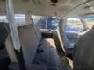 2011 Ford E-350  - 23044535 - 12