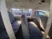 2011 Ford E-350  - 23044535 - 13