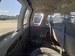 2011 Ford E-350  - 23044535 - 14