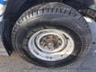 2011 Ford E-350  - 23044535 - 15