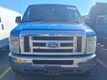 2011 Ford E-350  - 23044535 - 1