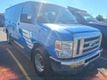 2011 Ford E-350  - 23044535 - 2