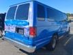 2011 Ford E-350  - 23044535 - 3