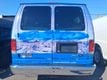 2011 Ford E-350  - 23044535 - 4