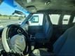 2011 Ford E-350  - 23044535 - 6