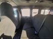 2011 Ford E-350  - 23044535 - 7