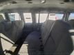 2011 Ford E-350  - 23044535 - 8