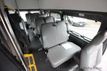 2011 Ford E-350SD Commercial - 22529002 - 13