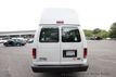 2011 Ford E-350SD Commercial - 22529002 - 4