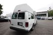 2011 Ford E-350SD Commercial - 22529002 - 5