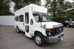 2011 Ford E-350SD Commercial - 22529002 - 7