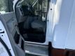 2011 Ford E-450 Non-CDL Wheelchair Shuttle Bus For Sale For Adults Seniors Church Medical Transport Handicapped - 22742960 - 18