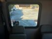 2011 Ford E-450 Non-CDL Wheelchair Shuttle Bus For Sale For Adults Seniors Church Medical Transport Handicapped - 22742960 - 35