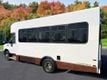 2011 Ford E-450 Non-CDL Wheelchair Shuttle Bus For Sale For Adults Seniors Church Medical Transport Handicapped - 22742960 - 4