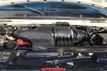 2011 Ford E-Series E 450 SD 2dr Commercial/Cutaway/Chassis 158 176 in. WB - 22822661 - 10