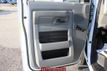 2011 Ford E-Series E 450 SD 2dr Commercial/Cutaway/Chassis 158 176 in. WB - 22822661 - 11