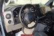2011 Ford E-Series E 450 SD 2dr Commercial/Cutaway/Chassis 158 176 in. WB - 22822661 - 12