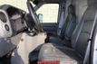 2011 Ford E-Series E 450 SD 2dr Commercial/Cutaway/Chassis 158 176 in. WB - 22822661 - 13