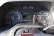 2011 Ford E-Series E 450 SD 2dr Commercial/Cutaway/Chassis 158 176 in. WB - 22822661 - 14
