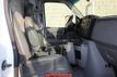 2011 Ford E-Series E 450 SD 2dr Commercial/Cutaway/Chassis 158 176 in. WB - 22822661 - 16