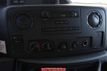 2011 Ford E-Series E 450 SD 2dr Commercial/Cutaway/Chassis 158 176 in. WB - 22822661 - 17
