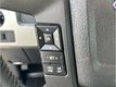 2011 Ford F150 SuperCrew Cab RAPTOR 4X4 6.2L BACK UP CAM 1 OWNER CLEAN - 22976707 - 12