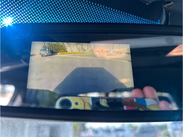 2011 Ford F150 SuperCrew Cab RAPTOR 4X4 6.2L BACK UP CAM 1 OWNER CLEAN - 22976707 - 15