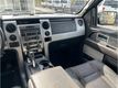 2011 Ford F150 SuperCrew Cab RAPTOR 4X4 6.2L BACK UP CAM 1 OWNER CLEAN - 22976707 - 19