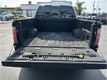 2011 Ford F150 SuperCrew Cab RAPTOR 4X4 6.2L BACK UP CAM 1 OWNER CLEAN - 22976707 - 20