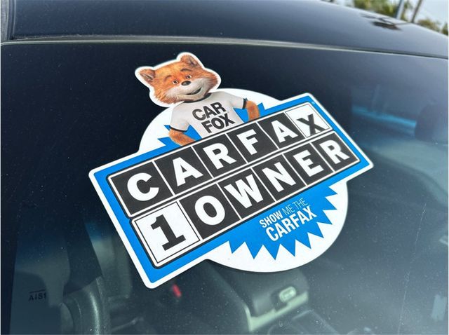 2011 Ford F150 SuperCrew Cab RAPTOR 4X4 6.2L BACK UP CAM 1 OWNER CLEAN - 22976707 - 24