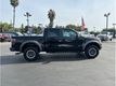 2011 Ford F150 SuperCrew Cab RAPTOR 4X4 6.2L BACK UP CAM 1 OWNER CLEAN - 22976707 - 3