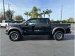 2011 Ford F150 SuperCrew Cab RAPTOR 4X4 6.2L BACK UP CAM 1 OWNER CLEAN - 22976707 - 7