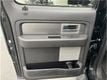 2011 Ford F150 SuperCrew Cab RAPTOR 4X4 6.2L NAV BACK UP CAM CLEAN - 22501553 - 13