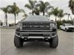 2011 Ford F150 SuperCrew Cab RAPTOR 4X4 6.2L NAV BACK UP CAM CLEAN - 22501553 - 1