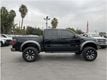 2011 Ford F150 SuperCrew Cab RAPTOR 4X4 6.2L NAV BACK UP CAM CLEAN - 22501553 - 3