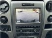 2011 Ford F150 SuperCrew Cab RAPTOR 4X4 NAV BACK UP CAM CLEAN - 22429957 - 27