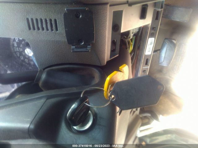 2011 Ford F250 SD CREW CAB 4X4 PICKUP LIFTGATE SEVERAL IN STOCK MECHANIC SPECIAL - 22089892 - 10