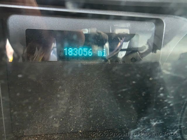 2011 FORD F350 SUPER DUTY - 23009556 - 4