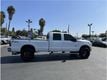 2011 Ford F350 Super Duty Crew Cab LARIAT 4X4 LONG BED DIESEL BACK UP CAM CLEAN - 22613047 - 3