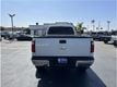 2011 Ford F350 Super Duty Crew Cab LARIAT 4X4 LONG BED DIESEL BACK UP CAM CLEAN - 22613047 - 5