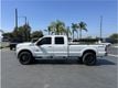 2011 Ford F350 Super Duty Crew Cab LARIAT 4X4 LONG BED DIESEL BACK UP CAM CLEAN - 22613047 - 8