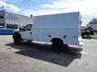 2011 Ford F450 *6.7L DIESEL*12FT ENCLOSED UTILITY SERVICE TRUCK - 19198600 - 10
