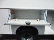 2011 Ford F450 *6.7L DIESEL*12FT ENCLOSED UTILITY SERVICE TRUCK - 19198600 - 20