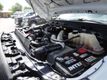 2011 Ford F450 *6.7L DIESEL*12FT ENCLOSED UTILITY SERVICE TRUCK - 19198600 - 27