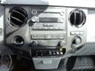2011 Ford F450 *6.7L DIESEL*12FT ENCLOSED UTILITY SERVICE TRUCK - 19198600 - 32