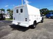 2011 Ford F450 *6.7L DIESEL*12FT ENCLOSED UTILITY SERVICE TRUCK - 19198600 - 7