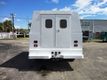 2011 Ford F450 *6.7L DIESEL*12FT ENCLOSED UTILITY SERVICE TRUCK - 19198600 - 8