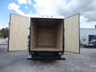 2011 Ford F450 *NEW* 17FT DRYBOX. 96IN HIGH CUBE BOX TRUCK CARGO TRUCK - 21586431 - 12